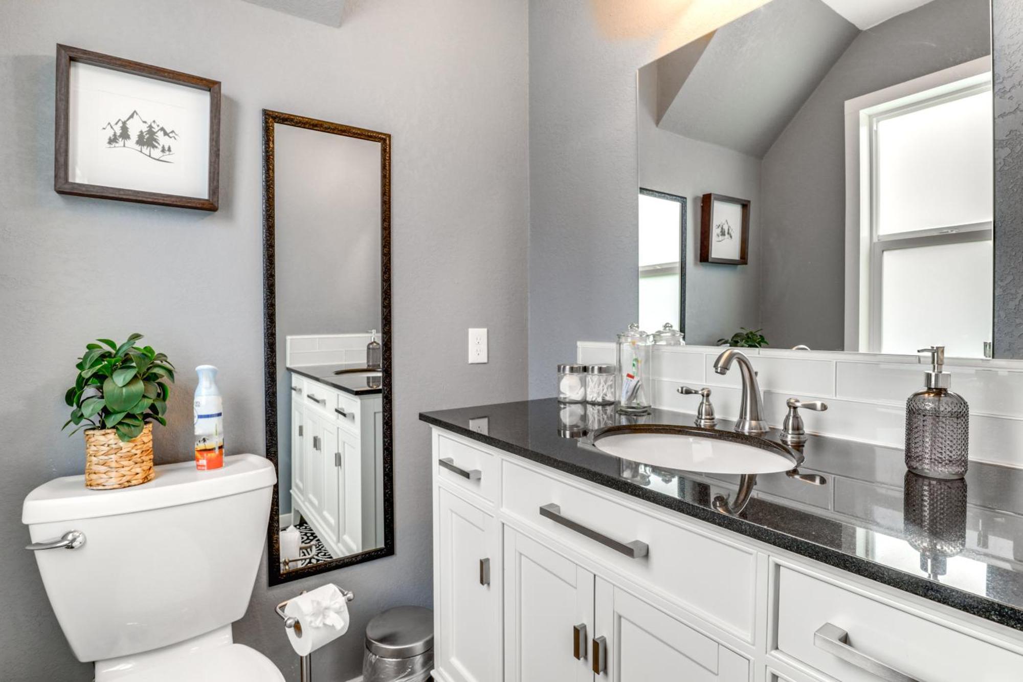 Charming Mcminnville Home - Walk To Wineries! Exteriér fotografie